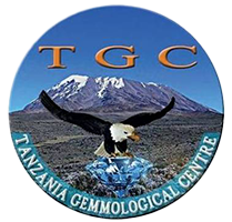 Tanzania Gemmological Centre